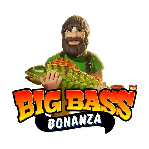 Big Bass Bonanza - dados-online.com