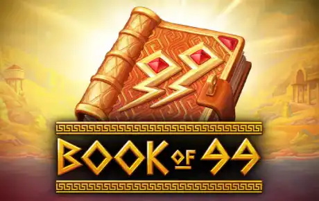 Book of 99 - dados-online.com