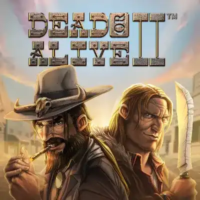 Dead or Alive 2 - dados-online.com
