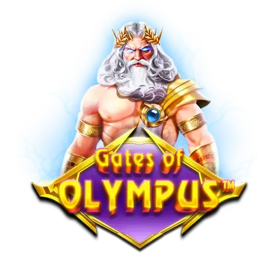 Gates of Olympus - dados-online.com