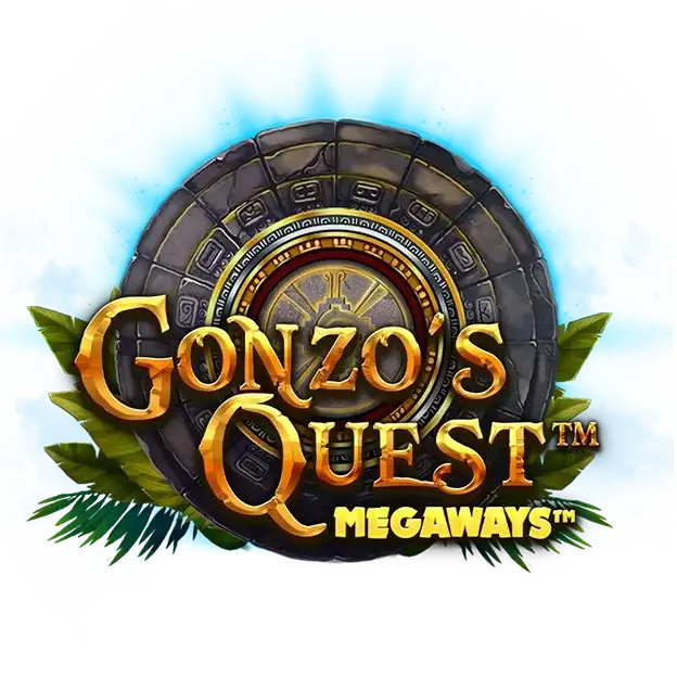 Gonzo’s Quest Megaways - dados-online.com