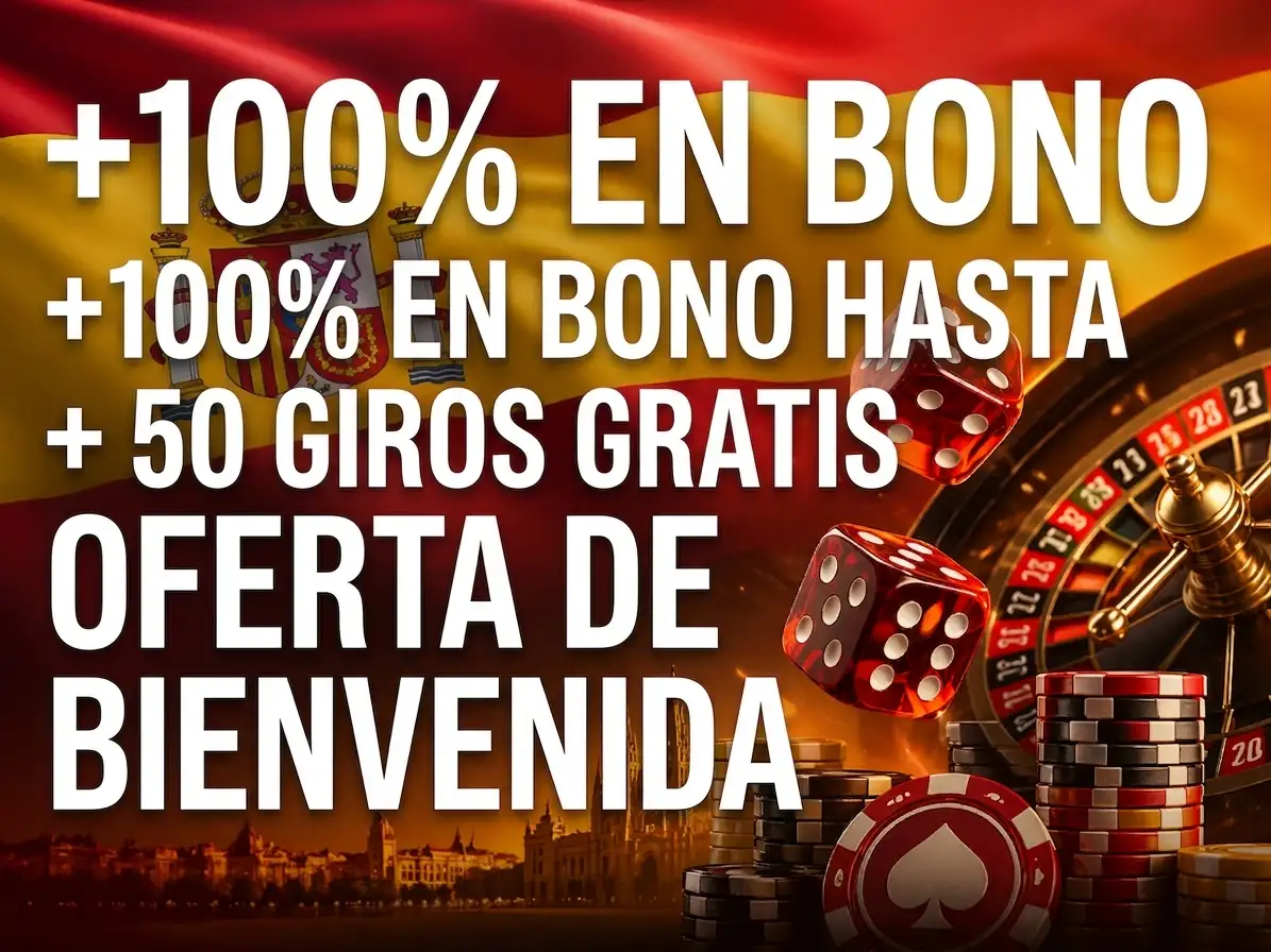 dados hero - dados-online.com