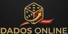 Dados Online