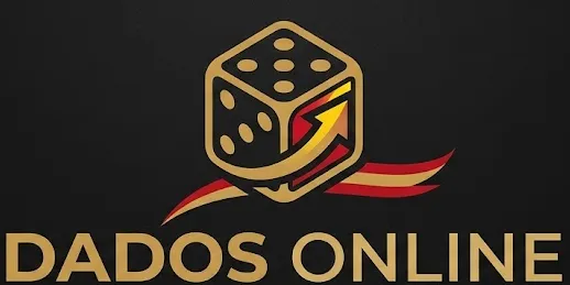 dados logo - dados-online.com