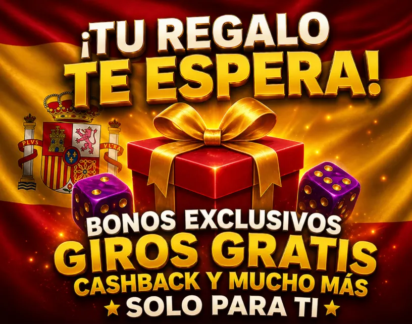 dados popup - dados-online.com