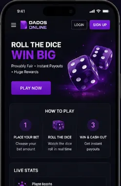 scr1mb - dados-online.com
