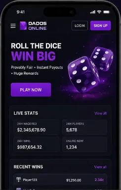 scr2mb - dados-online.com