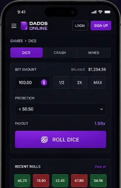 scr3mb - dados-online.com